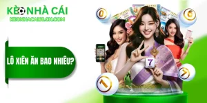 lo xien an bao nhieu thumbnail