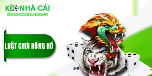 luat choi rong ho thumbnail